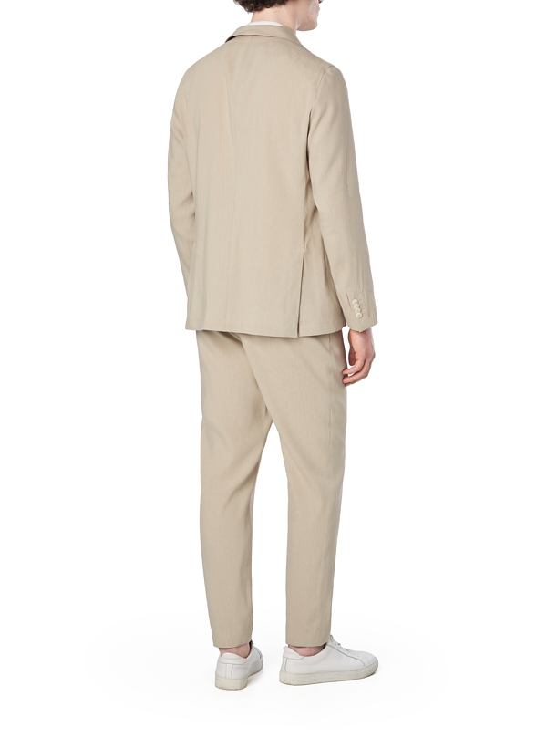 BOSS Black Anzug Hanry/Perin 50561959+973/286 Image 2