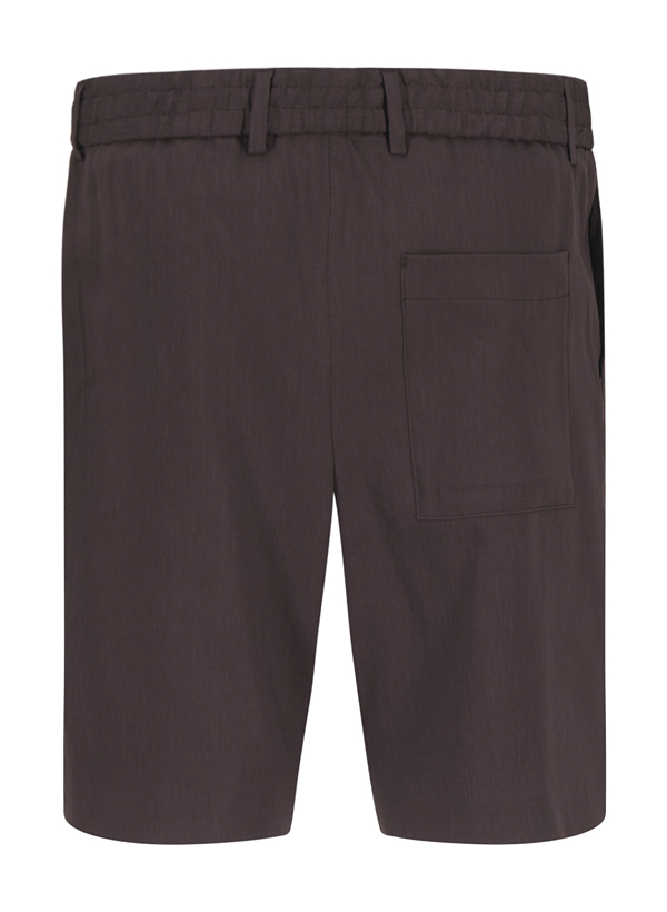 BOSS Black Shorts Peter 50561983/207 Image 1