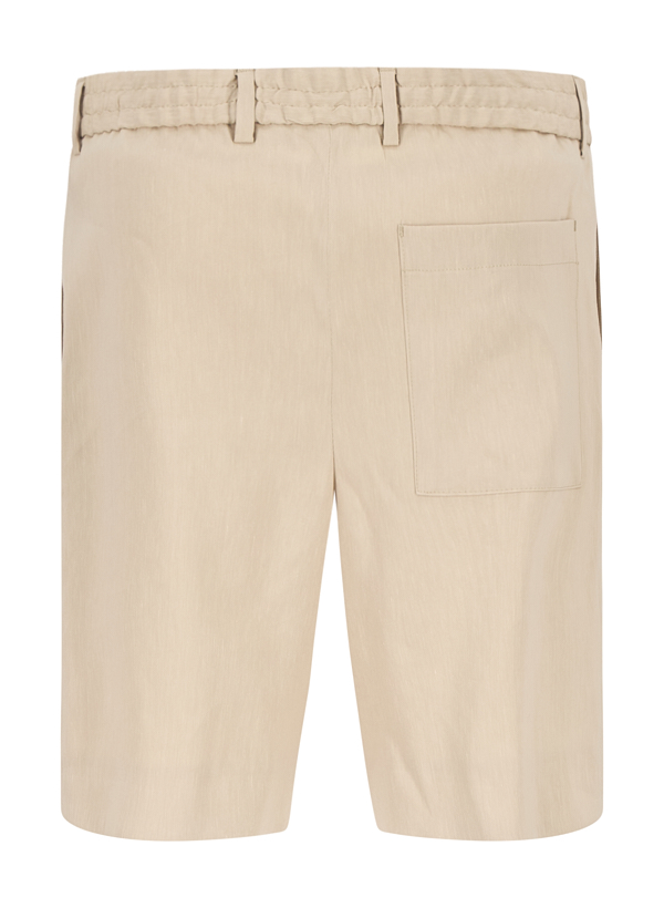 BOSS Black Shorts Peter 50561983/286 Image 1