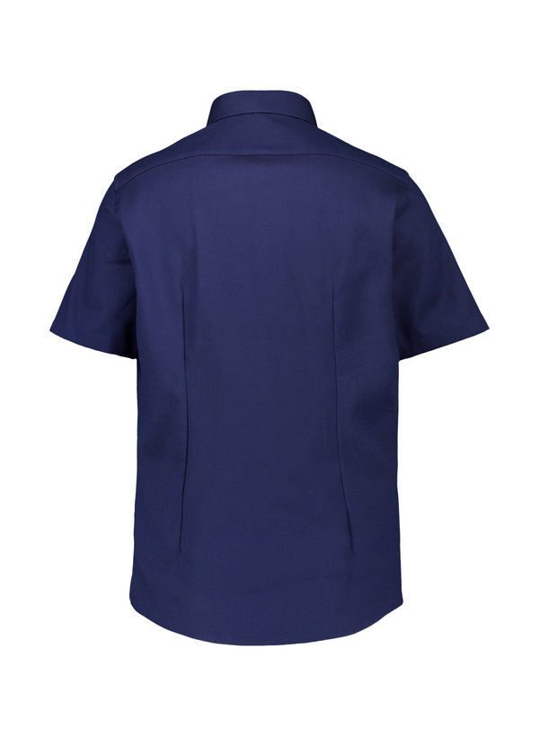 OLYMP Luxor Modern Fit 124612/18 Image 2