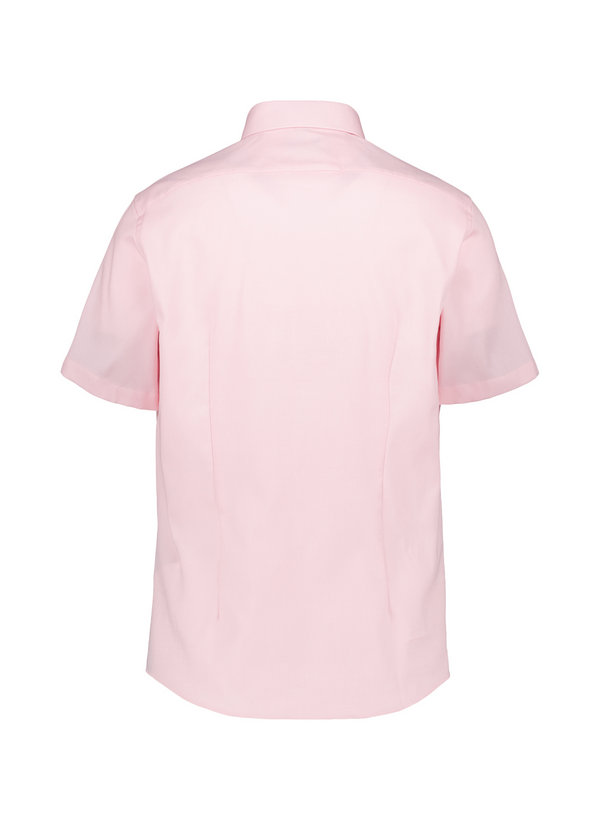 OLYMP Luxor Modern Fit 124612/31 Image 2