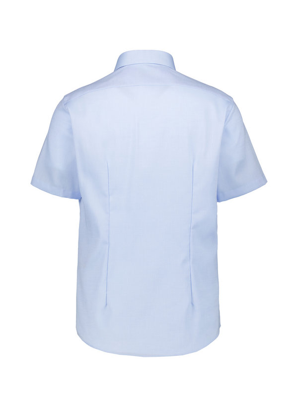 OLYMP Luxor Modern Fit 124612/11 Image 2