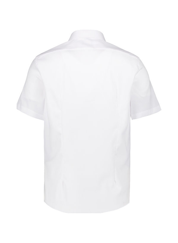 OLYMP Luxor Modern Fit 124612/00 Image 2