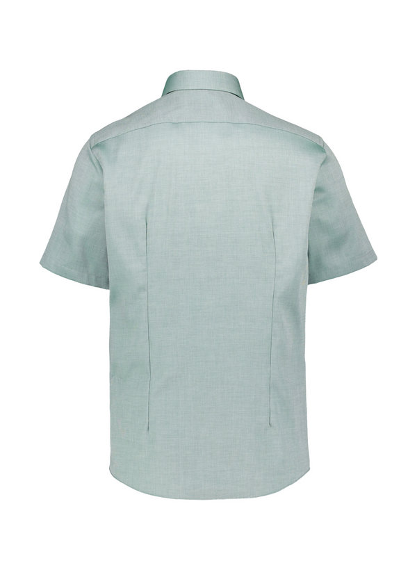 OLYMP Luxor Modern Fit 124612/45 Image 2