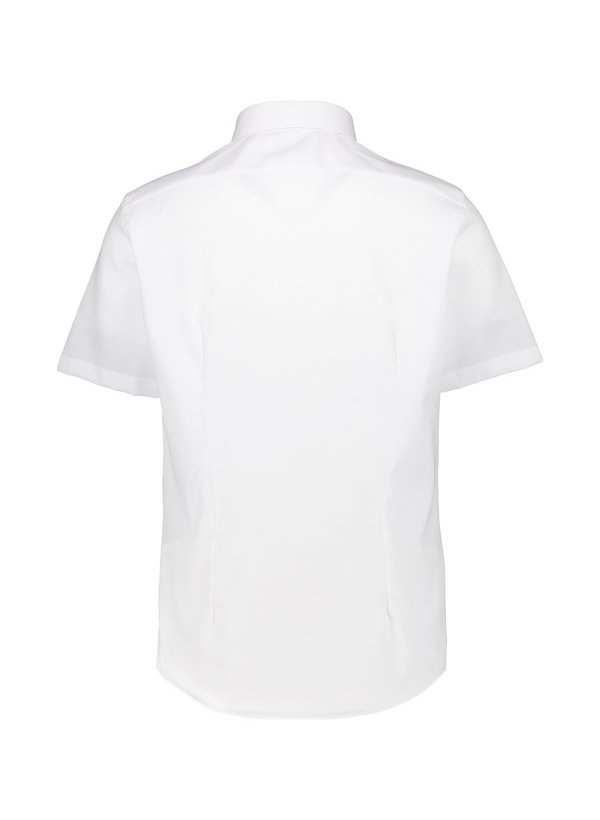 OLYMP Luxor Modern Fit 120012/00 Image 2