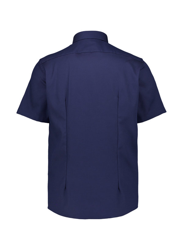 OLYMP Luxor Modern Fit 120012/18 Image 2