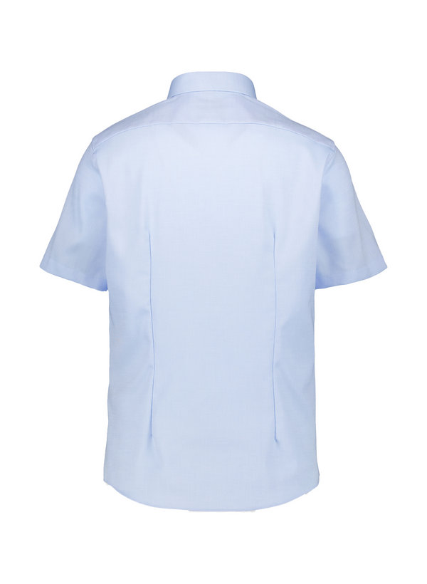 OLYMP Luxor Modern Fit 120012/11 Image 2