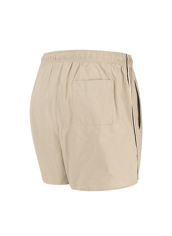 BOSS Black Badeshorts Iconic 50491594/274 Image 1