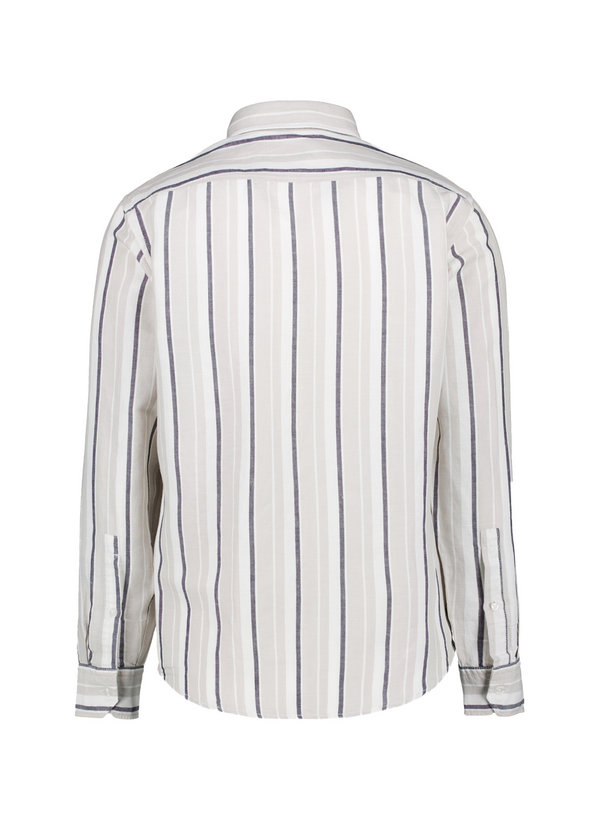 BOSS Orange Hemd Ricoplus 50559324/070 Image 2