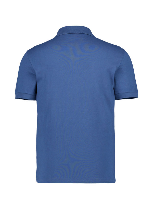 BOSS Orange Polo-Shirt Passenger 50507803/466 Image 2