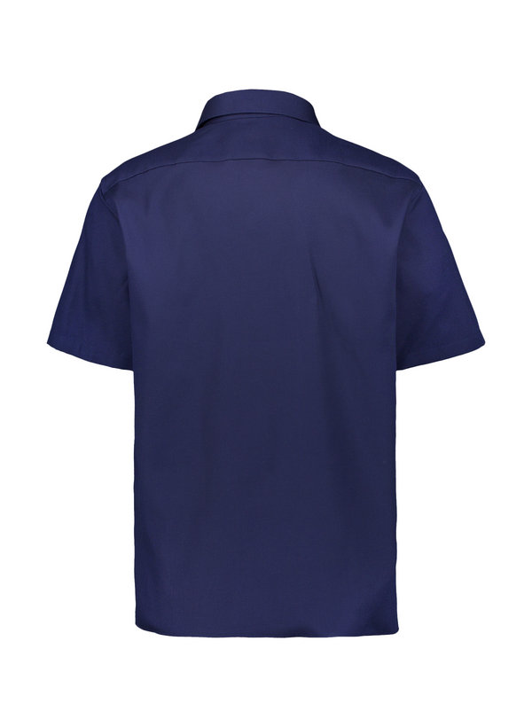 OLYMP Luxor Comfort Fit 104612/18 Image 2