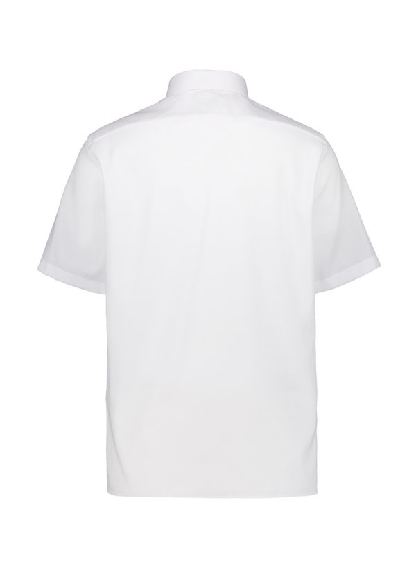 OLYMP Luxor Comfort Fit 104612/00 Image 2