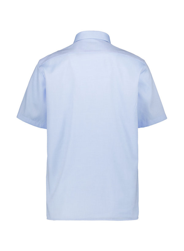 OLYMP Luxor Comfort Fit 104612/11 Image 2