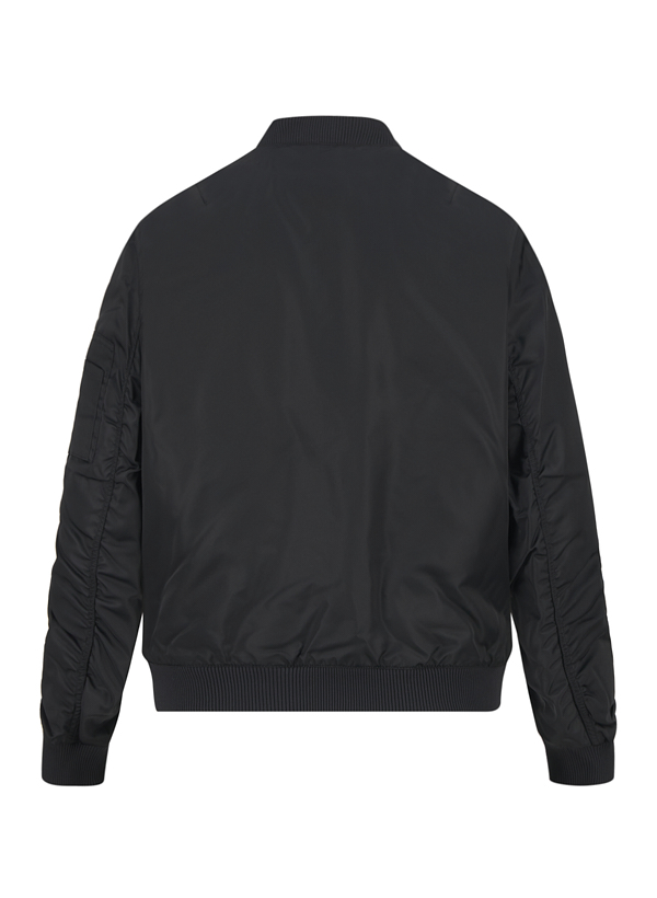 HUGO Jacke 50552650/001 Image 2