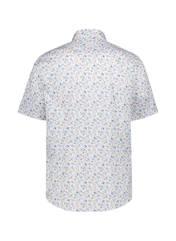 OLYMP Luxor Modern Fit 127012/00 Image 2