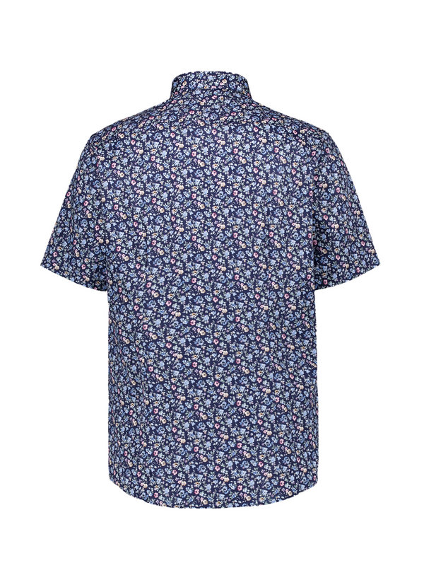 OLYMP Luxor Modern Fit 127012/18 Image 2