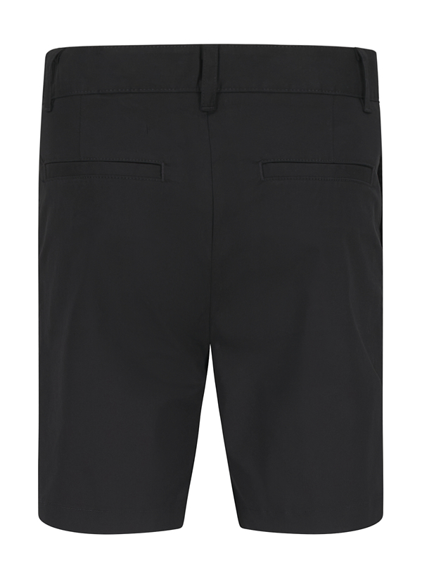 HUGO Shorts Genar 50567293/001 Image 1