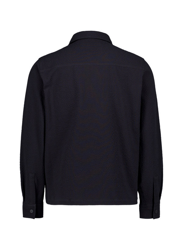 HUGO Overshirt Eselio 50561092/001 Image 2