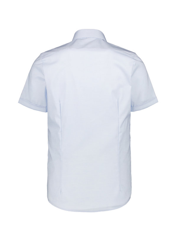 OLYMP Level Five Body Fit 200612/11 Image 2