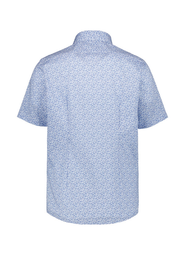 OLYMP Luxor Modern Fit 128212/11 Image 2