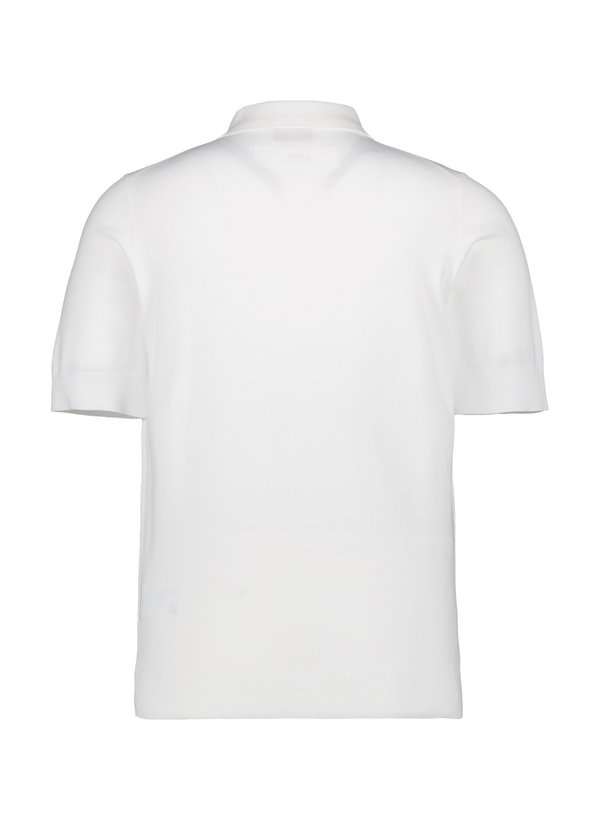 HUGO Hemd San Paco 50557380/102 Image 2