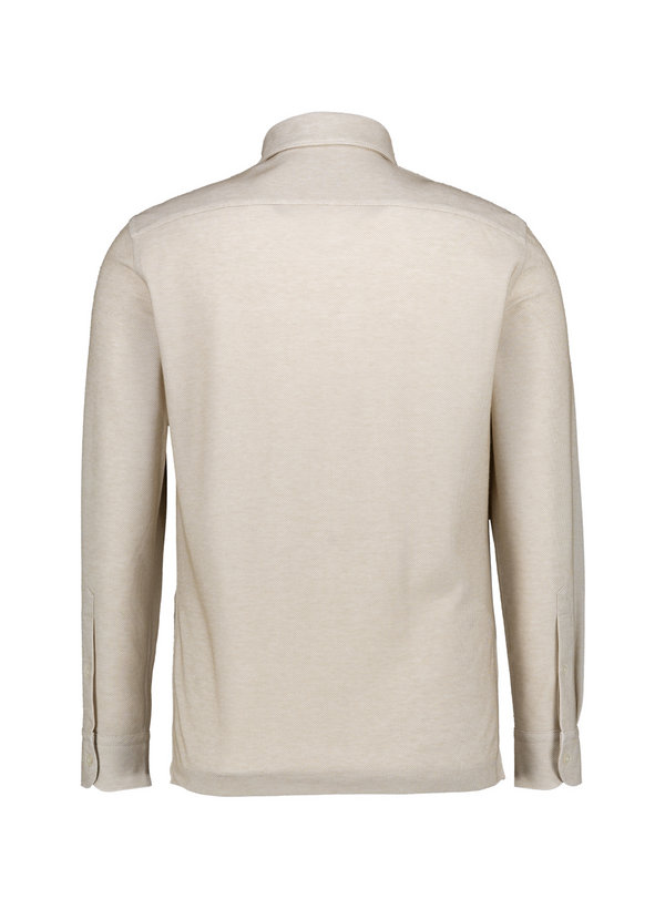 BOGGI MILANO Polo-Shirt BO26P0519/02 Image 2