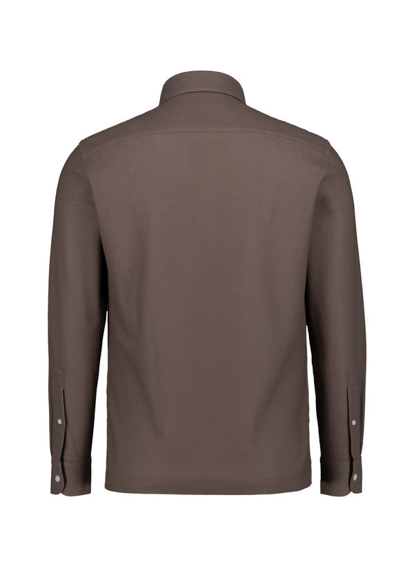 BOGGI MILANO Polo-Shirt BO26P0519/06 Image 2