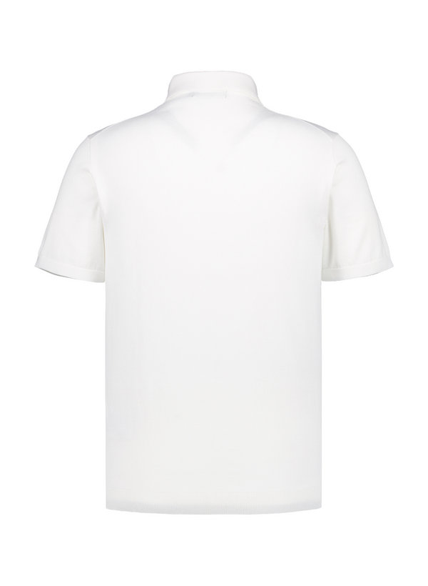 BOGGI MILANO Polo-Shirt BO26P0732/02 Image 2