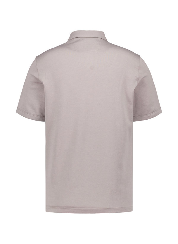 BOGGI MILANO Polo-Shirt BO26P0570/08 Image 2