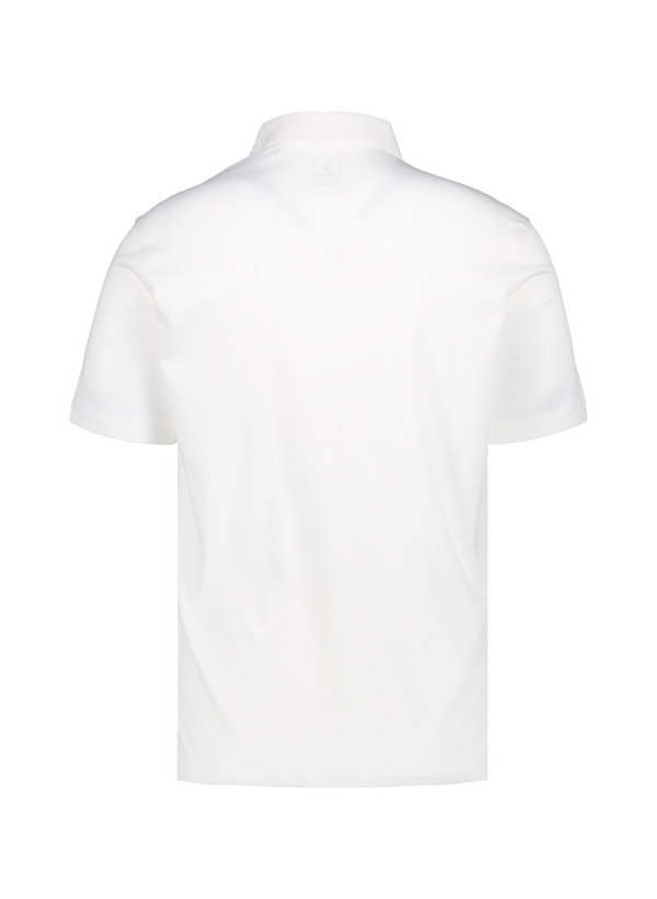 BOGGI MILANO Polo-Shirt BO26P0743/01 Image 2