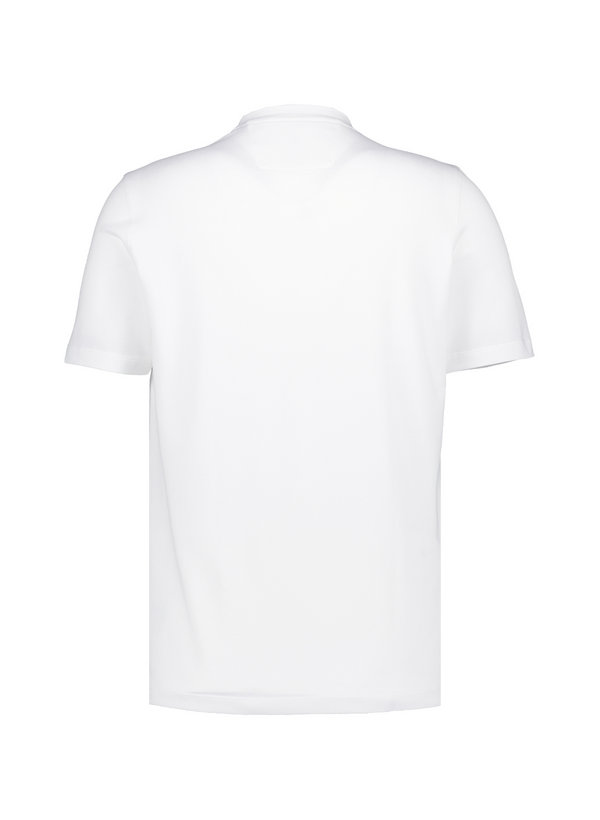 BOGGI MILANO T-Shirt BO26P0564/01 Image 2