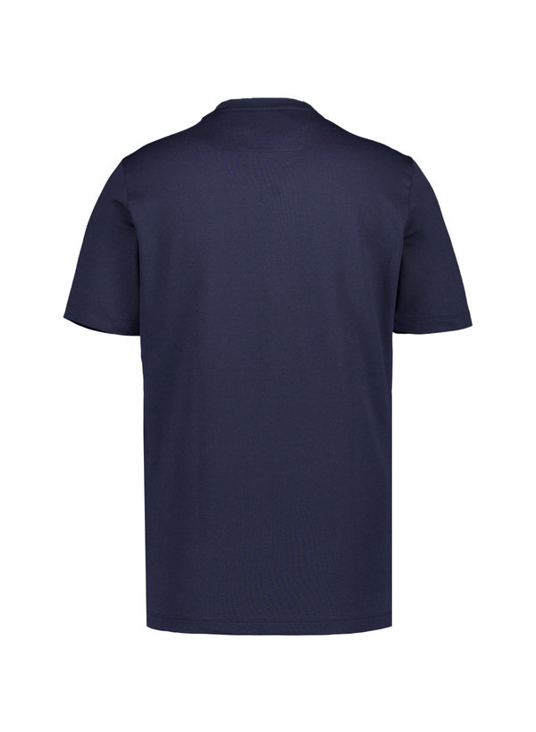 BOGGI MILANO T-Shirt BO26P0564/02 Image 2