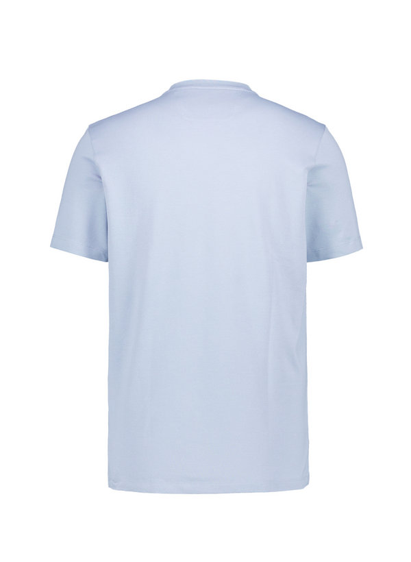 BOGGI MILANO T-Shirt BO26P0564/04 Image 2