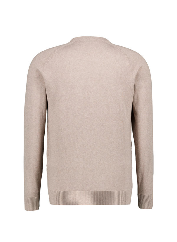 BOGGI MILANO Pullover BO26P0545/02 Image 2