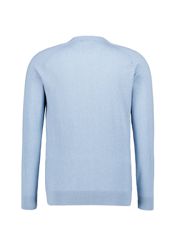 BOGGI MILANO Pullover BO26P0545/03 Image 2