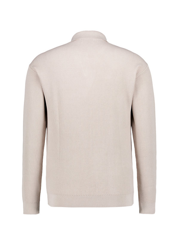 BOGGI MILANO Pullover BO26P0555/01 Image 2