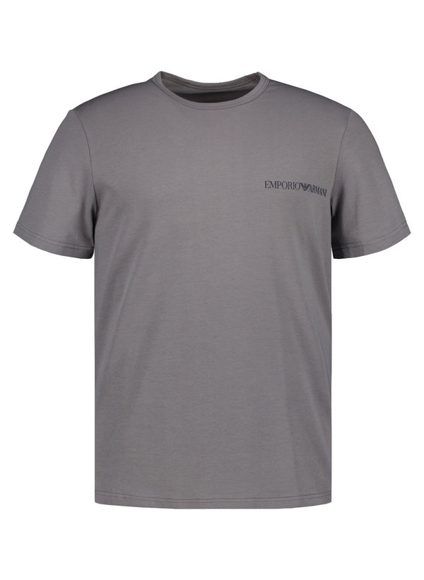 EMPORIO ARMANI T-Shirt 2P EM000391/AF20669/MB090 Image 1