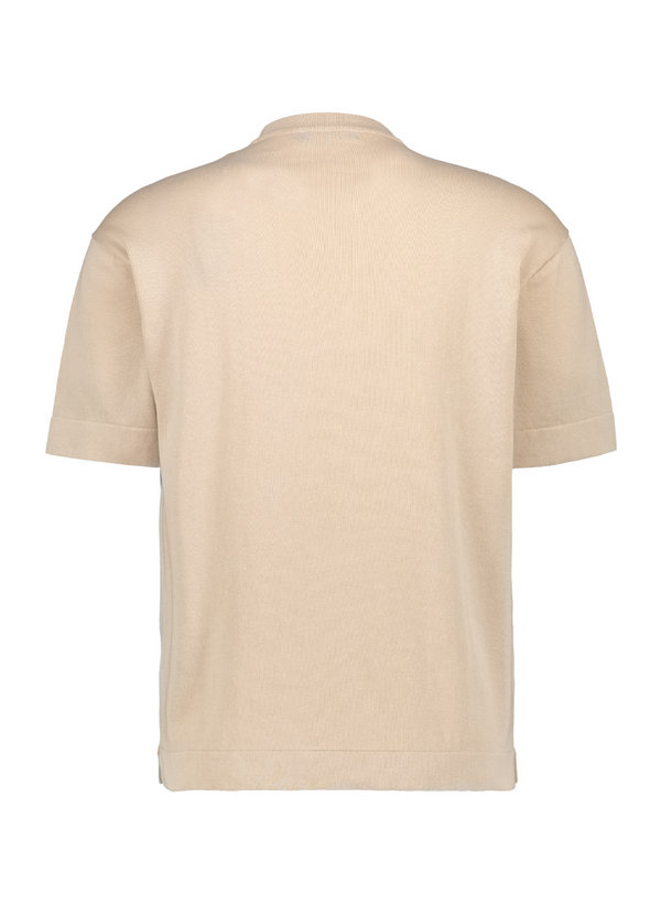 BOGGI MILANO T-Shirt BO26P0733/02 Image 2