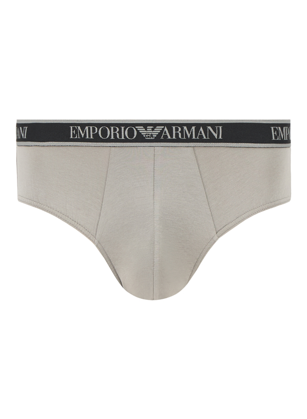 EMPORIO ARMANI Boxer 3er P. EM000258/AF20669/MC208 Image 1