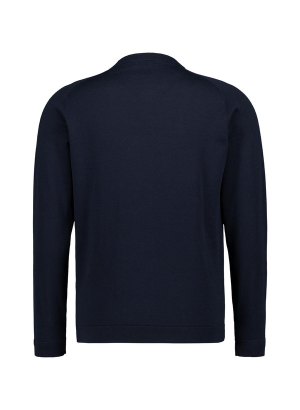 BOGGI MILANO Pullover BO26P0848/01 Image 2