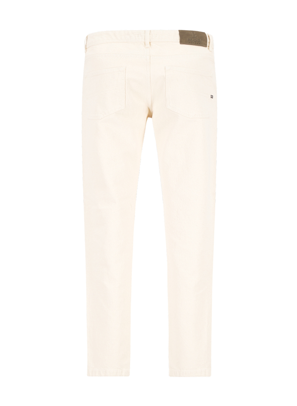 BOGGI MILANO Jeans BO26P0765/01 Image 1