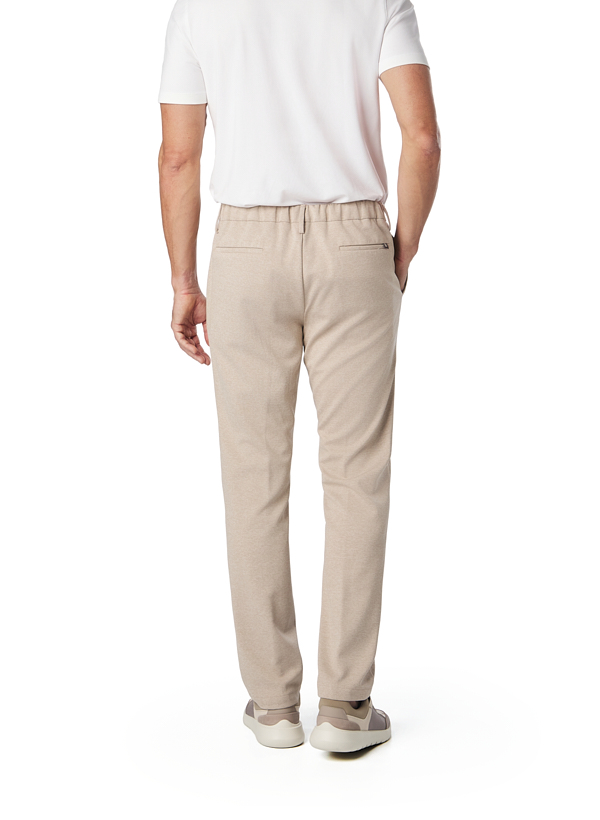 BOGGI MILANO Hose BO26P0747/01 Image 1