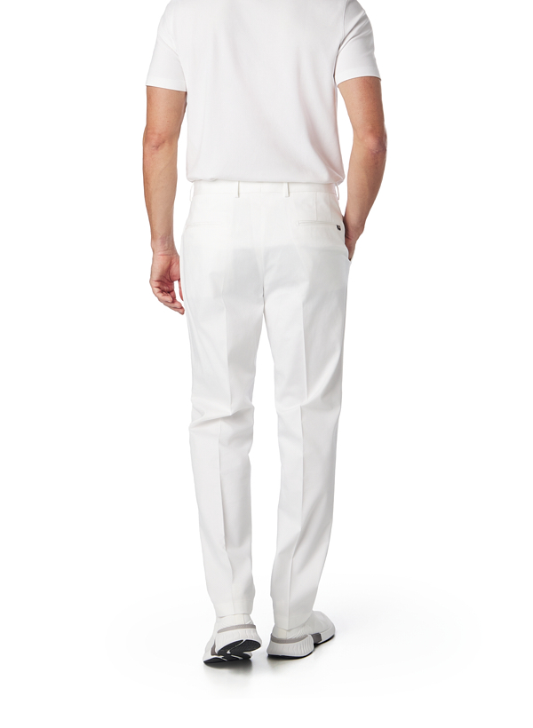 BOGGI MILANO Hose BO26P0767/02 Image 1