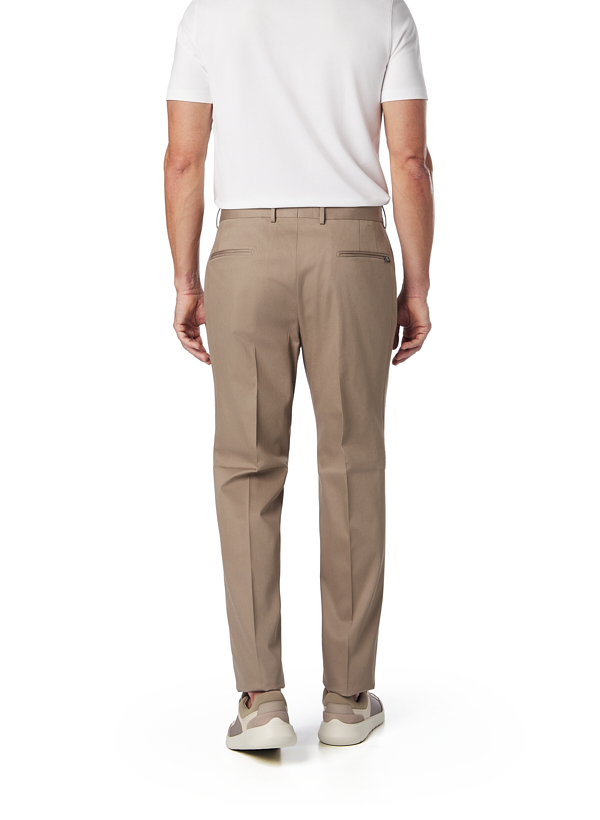 BOGGI MILANO Hose BO26P0767/03 Image 1