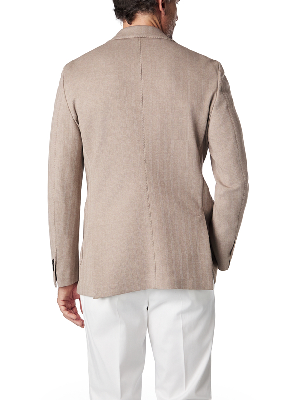 BOGGI MILANO Sakko BO26P0308/01 Image 1