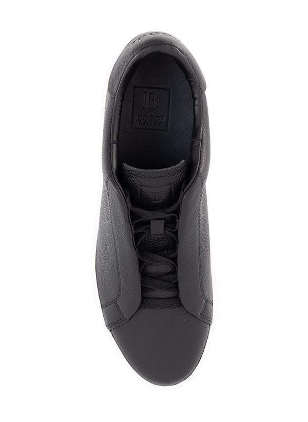 BOGGI MILANO Schuhe BO26P0704/02 Image 1