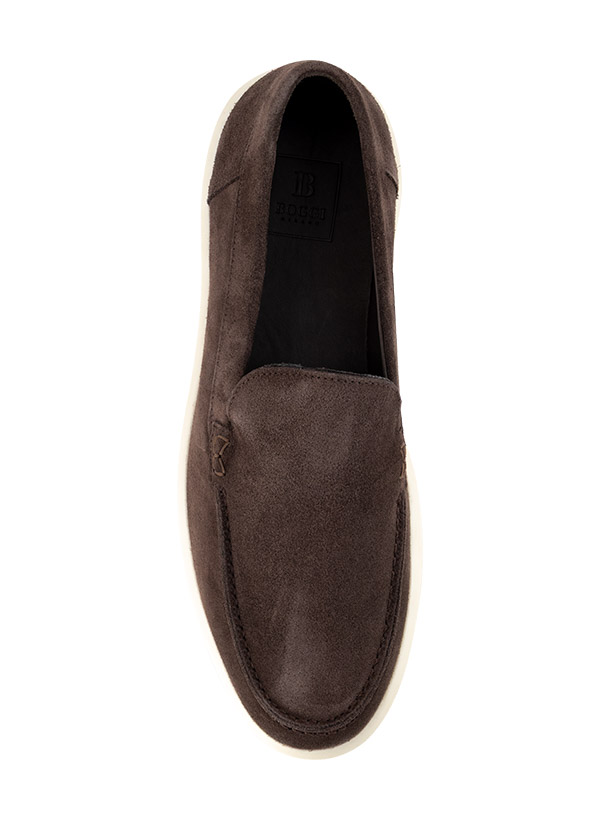 BOGGI MILANO Schuhe BO26P0695/02 Image 1