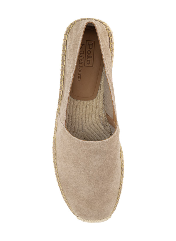 Polo Ralph Lauren Schuhe 803P07638/003 Image 1