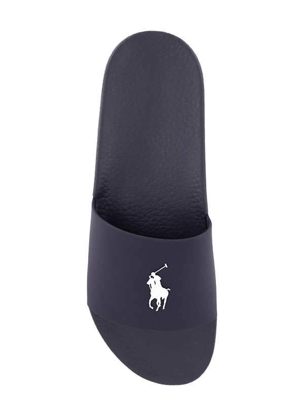 Polo Ralph Lauren Pantolette 809852071/010 Image 1