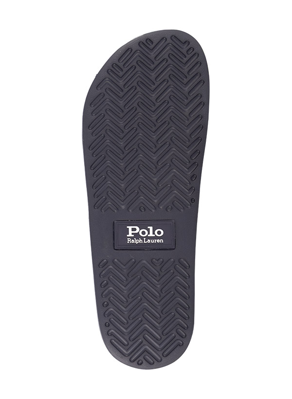 Polo Ralph Lauren Pantolette 809852071/010 Image 2